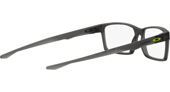 Oakley OX8060 806002 - Ansicht 9