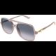 Chloé CH0364S 57 005