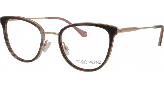 Studio Milano 01-43680-02 - Ansicht 2