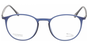 Jaguar 36808 3100 Blau