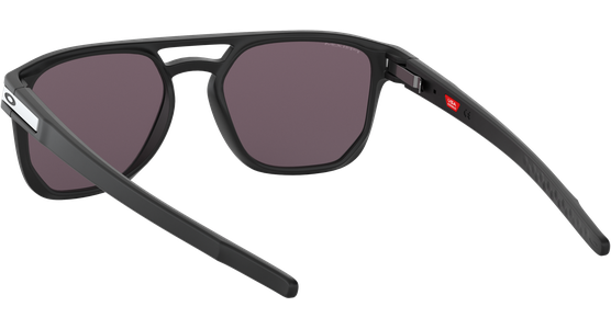 Oakley Latch Beta OO9436 943601 - Ansicht 6