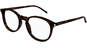 Saint Laurent SL 106 50 018