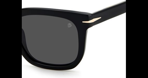 David Beckham DB 7076/S 50 807 - Ansicht 4