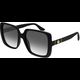 Gucci GG0632S 56 001