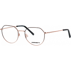 Humphreys Brille Damen Humphrey´s 582326 21 4918