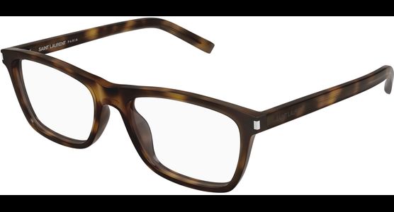 Saint Laurent SL 841 56 003 - Ansicht 2