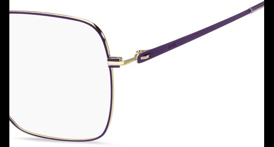 HUGO BOSS BOSS 1464 GOLD - Ansicht 4