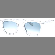Marc O'Polo Sonnenbrille Herren Marc O'Polo 506237 51 30