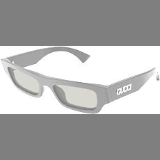 Gucci Sonnenbrille Herren Gucci GG1839S 52 001