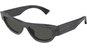 Gucci GG1834S 53 016