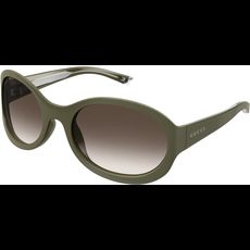 Gucci Sonnenbrille Damen Gucci GG2012S 62 010
