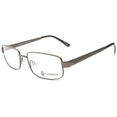 04-69200 Gun Matt Seite