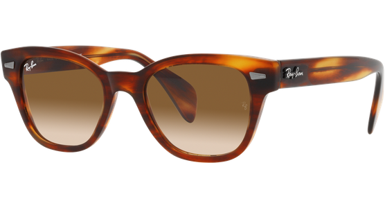 Ray-Ban RB0880S 954/51 - Ansicht 2
