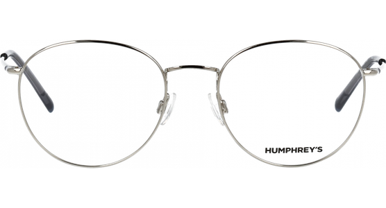 Humphreys 582275 51 00 - Ansicht 5