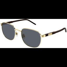 Gucci Sonnenbrille Herren Gucci GG1799S 54 003