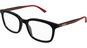 Gucci GG1928O 53 001