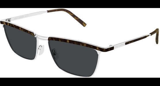 Saint Laurent SL 795 JOE 57 002 - Ansicht 2