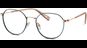 Brendel 902347 50 33