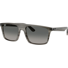 Ray-Ban Sonnenbrille Unisex Ray-Ban RB2222 143871