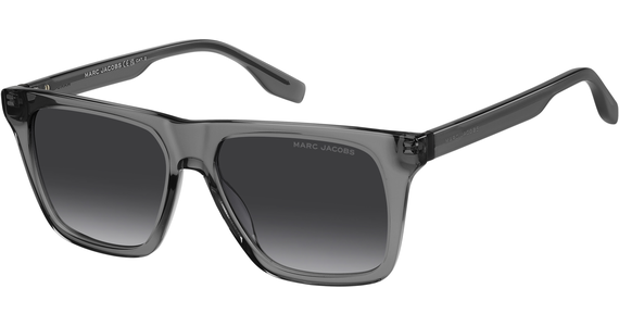 Marc Jacobs 847/S 54 KB7 - Ansicht 2