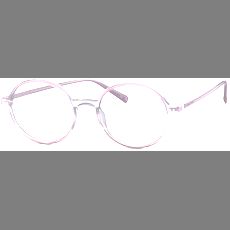 Marc O'Polo Brille Damen Marc O'Polo 503269 52 55