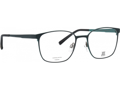 Jos. Eschenbach Brille Herren Jos. Eschenbach 981076 52 30 Ansicht 3