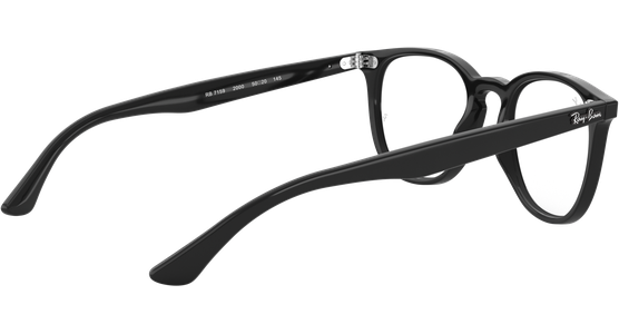 Ray-Ban RX7159 2000 - Ansicht 9