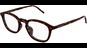 Saint Laurent SL 793/J 49 002
