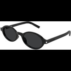 Saint Laurent Sonnenbrille Damen Saint Laurent SL 751 JEANNE 50 001