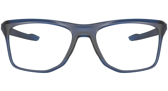 Oakley Knolls OX8144 814403 55 - Ansicht 4