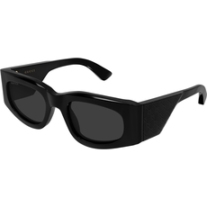 Gucci Sonnenbrille Damen Gucci GG1664S 51 005