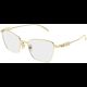 Gucci GG1807O 54 003