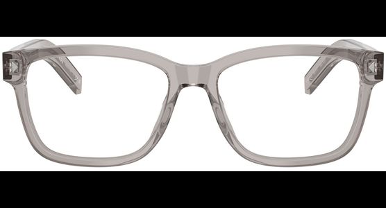 Prada PR B10V 10J1O1 - Ansicht 3