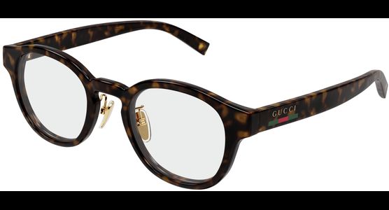 Gucci GG1988OK 49 002 - Ansicht 2