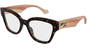 Gucci GG1424O 54 014