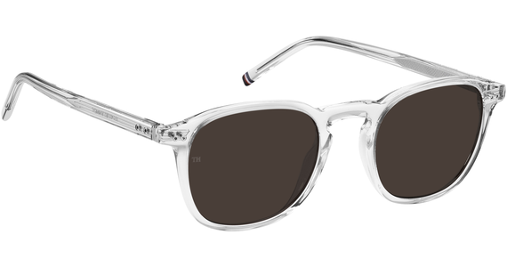 Tommy Hilfiger TH 1939/S 51 900 - Ansicht 5