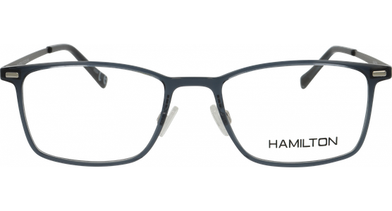 Hamilton 01-43270-01 - Ansicht 4
