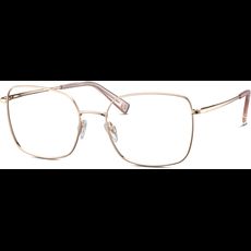Brendel Brille Damen Brendel 902423 55 20