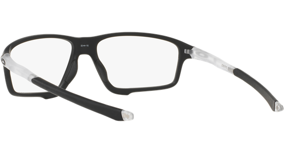 Oakley OX8076 807603 - Ansicht 6