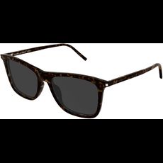 Saint Laurent Sonnenbrille Herren Saint Laurent SL 895 55 002