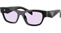 Prada PR B09S 16K40J