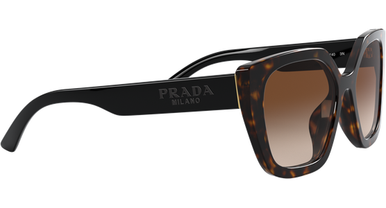 Prada PR 24XS 2AU6S1 - Ansicht 11