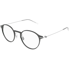 Montblanc Brille Herren Montblanc MB0357O 49 005