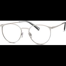 Marc O'Polo Brille Unisex Marc O'Polo 502221 50 00