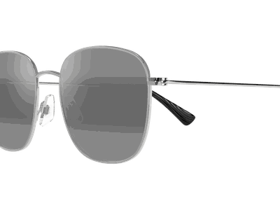 Maui Jim Sonnenbrille Unisex Maui Jim Olali AF 657-17A Ansicht 3