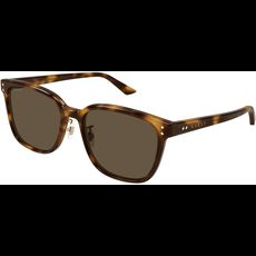 Gucci Sonnenbrille Herren Gucci GG1896SK 57 002