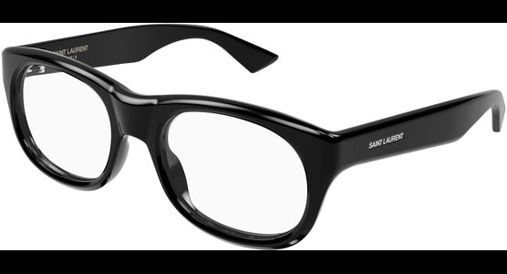 Saint Laurent SL 815 ROMY OPT 54 001 - Ansicht 2