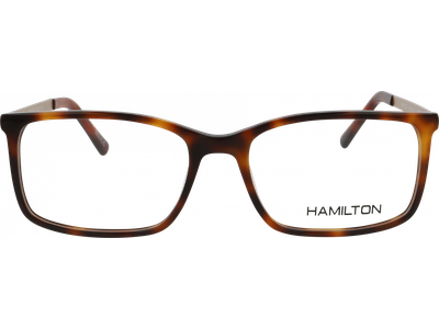 Hamilton Brille Herren meineLinse Studio 01-20570-02 5617 Ansicht 2