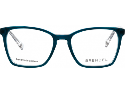 Brendel Brille Damen Brendel 903179 53 40 Ansicht 4