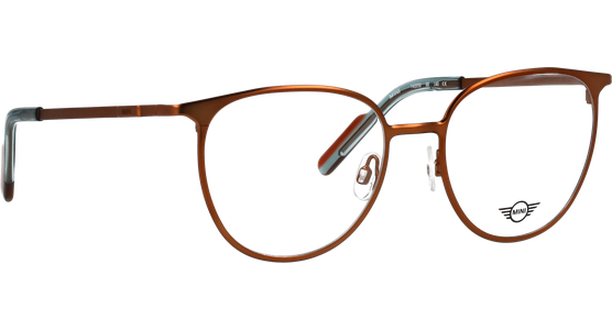 Mini Eyewear 742050 53 80 - Ansicht 4